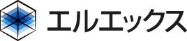 株式会社 エルエックス
