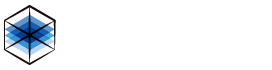 株式会社 エルエックス